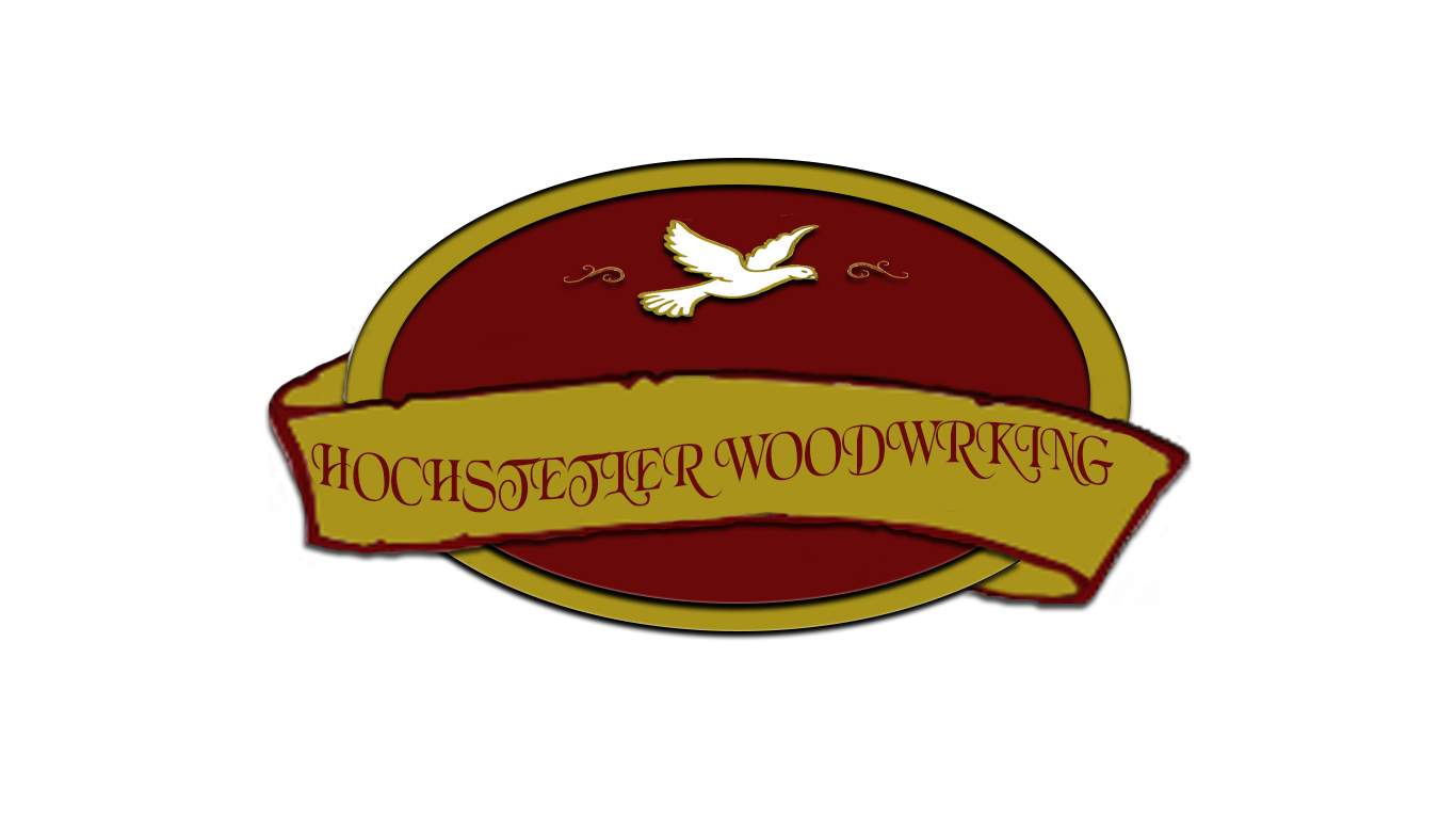 Logo-Design von jouha für dieses Projekt | Design #4150989