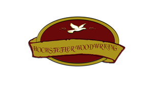 Logo Design by jouha for this project | Design #4150989