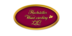 Logo Design by MeeRulz for this project | Design: #4127485