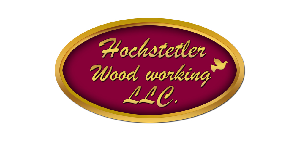 Logo Design by MeeRulz for this project | Design #4131962