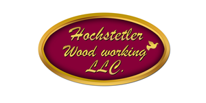 Logo Design by MeeRulz for this project | Design: #4131962