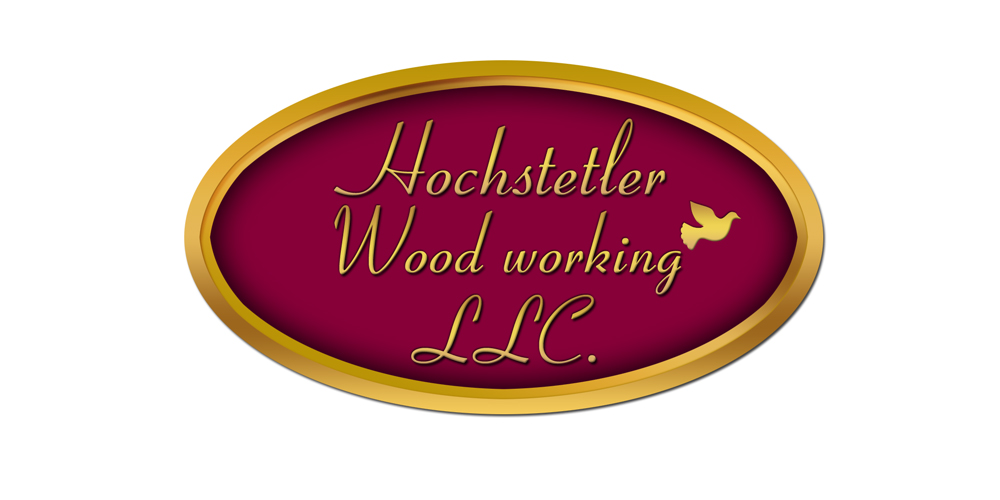 Logo Design by MeeRulz for this project | Design #4131967