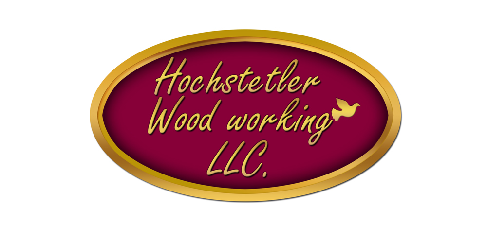 Logo Design by MeeRulz for this project | Design #4131977