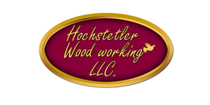 Logo Design by MeeRulz for this project | Design: #4131977