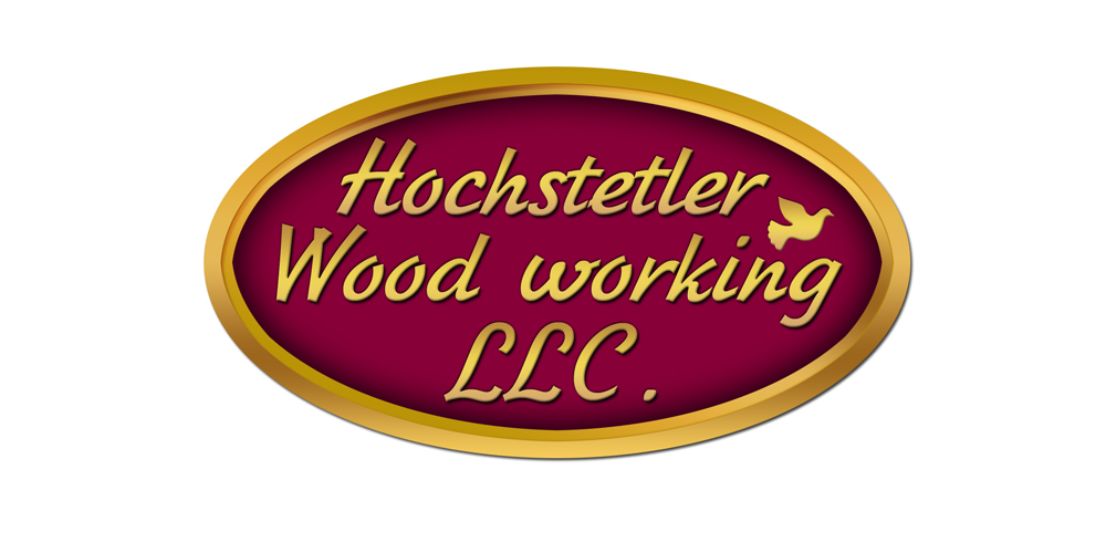 Logo Design by MeeRulz for this project | Design #4131985