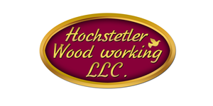 Logo Design by MeeRulz for this project | Design: #4131985