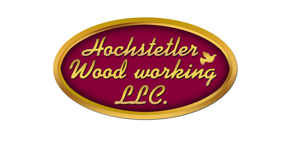 Logo Design by MeeRulz for this project | Design #4132049