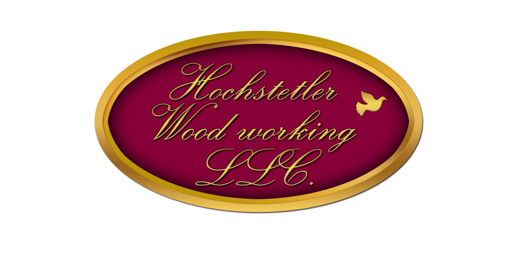 Logo Design by MeeRulz for this project | Design #4132057