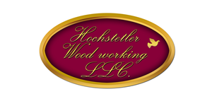 Logo Design by MeeRulz for this project | Design: #4132057