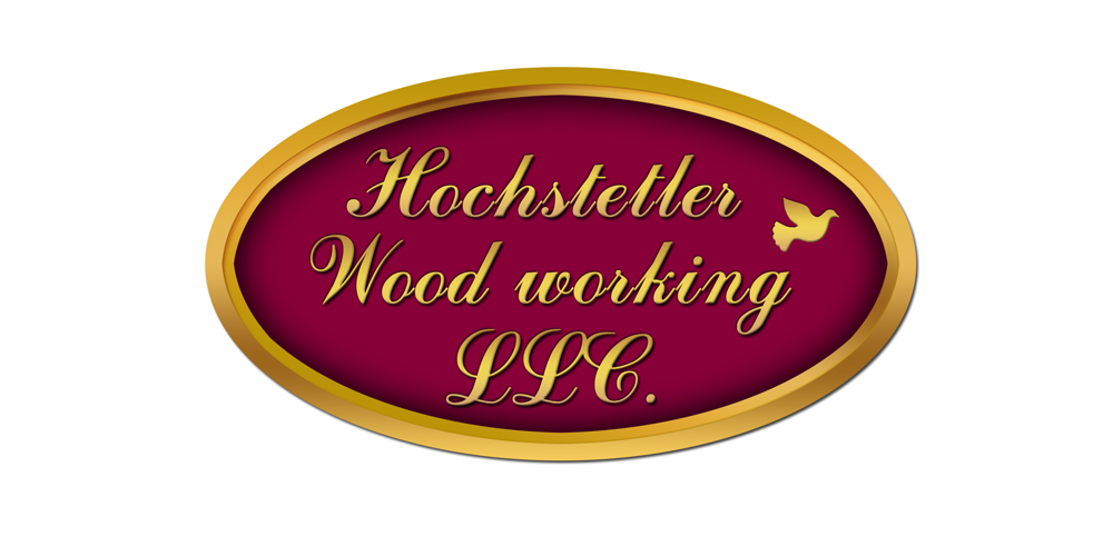 Logo Design by MeeRulz for this project | Design #4132072