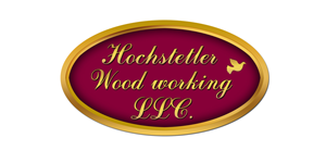 Logo Design by MeeRulz for this project | Design: #4132072