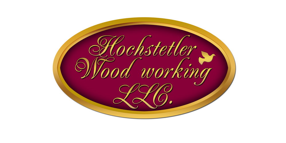 Logo Design by MeeRulz for this project | Design #4132076