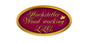Logo Design by MeeRulz for this project | Design: #4132076