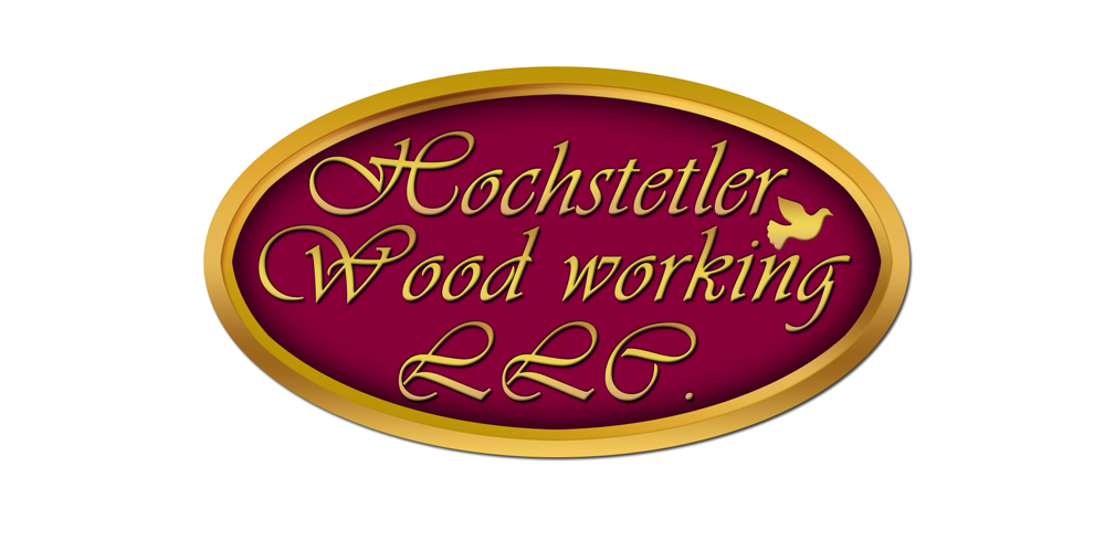Logo Design by MeeRulz for this project | Design #4132082