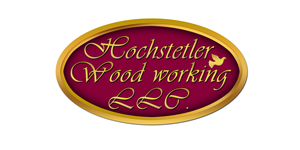 Logo Design by MeeRulz for this project | Design: #4132082