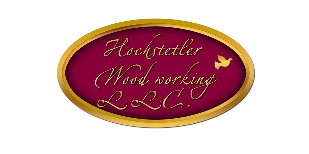 Logo Design by MeeRulz for this project | Design #4132092