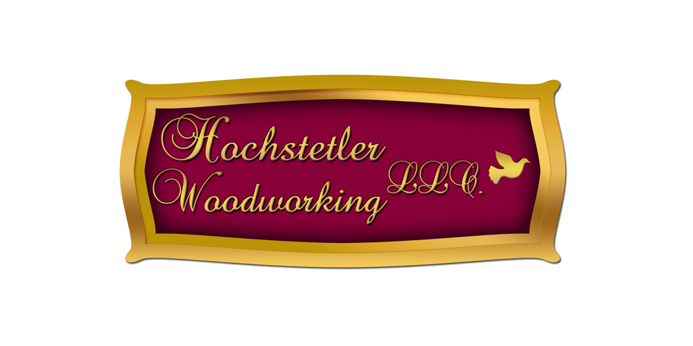 Logo Design by MeeRulz for this project | Design #4132176