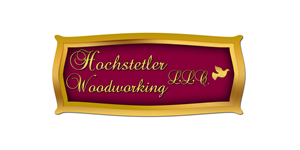 Logo Design by MeeRulz for this project | Design: #4132176