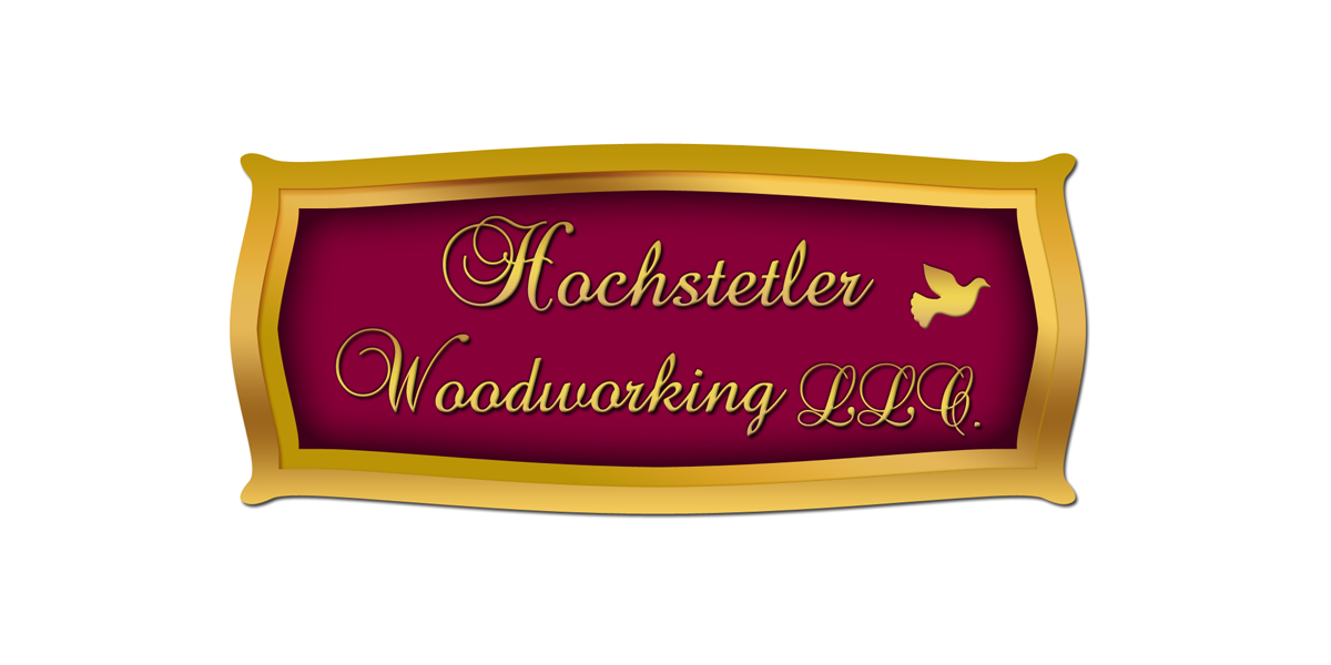 Logo Design by MeeRulz for this project | Design #4136324