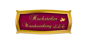 Logo Design by MeeRulz for this project | Design: #4136324