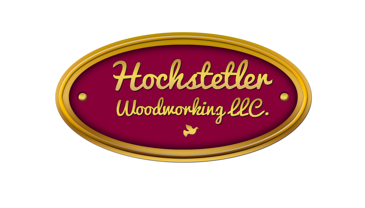 Design de Logo par MeeRulz pour ce projet | Design #4136364