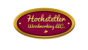 Logo Design by MeeRulz for this project | Design: #4136364