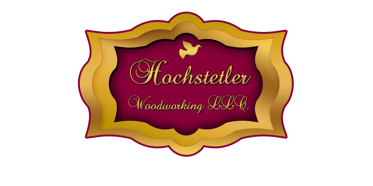 Logo Design by MeeRulz for this project | Design #4137368
