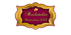 Logo Design by MeeRulz for this project | Design: #4137368