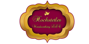 Logo Design by MeeRulz for this project | Design: #4137385