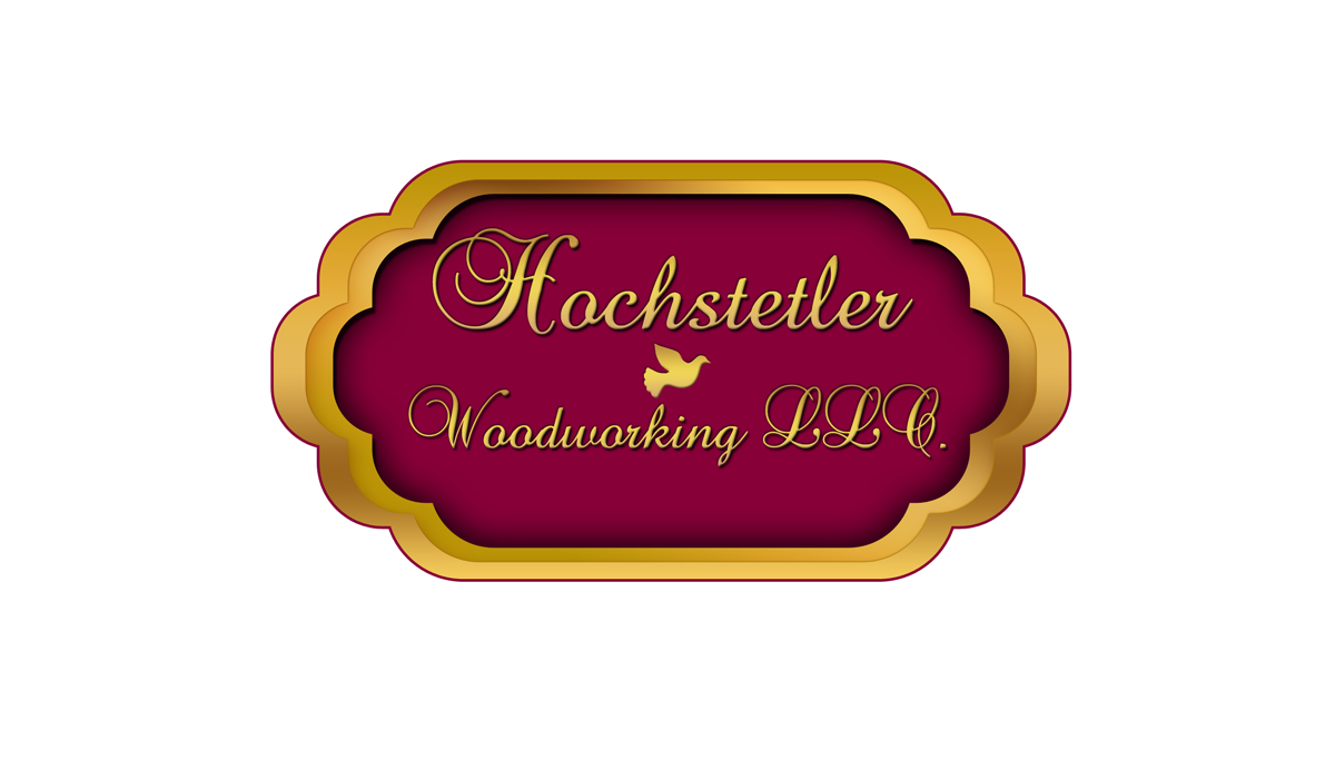 Logo Design by MeeRulz for this project | Design #4137418