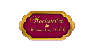 Logo Design by MeeRulz for this project | Design: #4137418