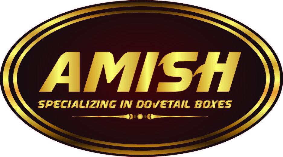 Logo Design by mayoy for this project | Design #4125061
