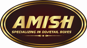 Logo Design by mayoy