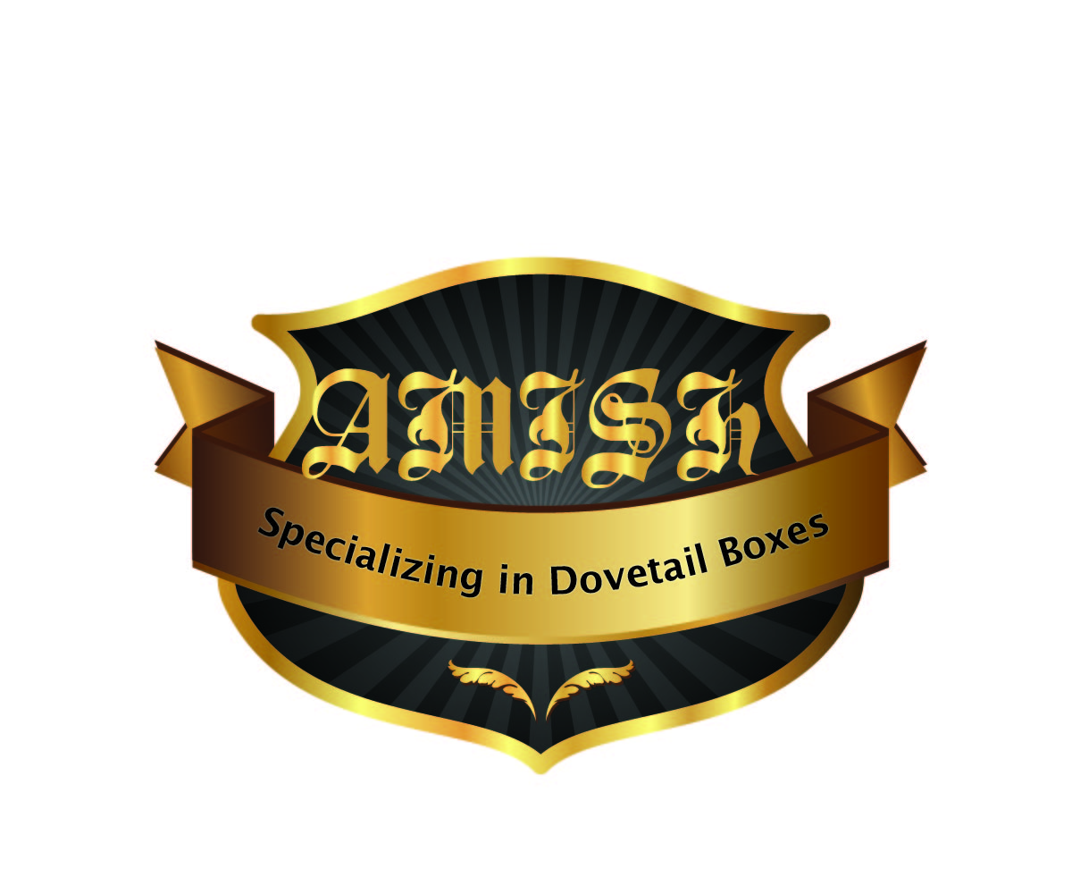 Logo-Design von mayoy für dieses Projekt | Design #4125176