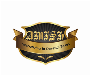 Logo Design by mayoy for this project | Design #4125176