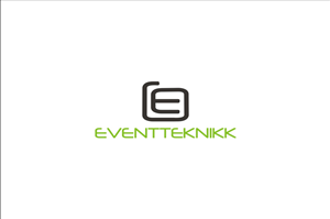 Design de Logo par alexandru gutu pour ce projet | Design : #4136224