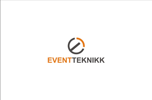Design de Logo par alexandru gutu pour ce projet | Design : #4147403