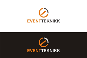 Design de Logo par alexandru gutu pour ce projet | Design : #4183850