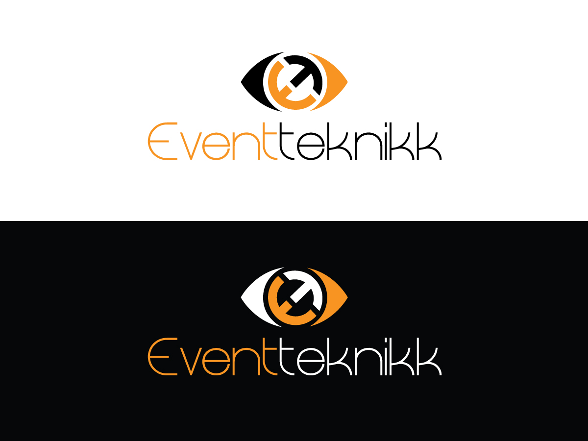 Design de Logo par morgancreative.ca pour ce projet | Design : #4212623