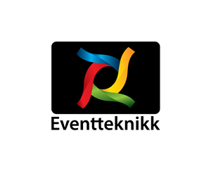 Design de Logo par meygekon pour ce projet | Design : #4229047