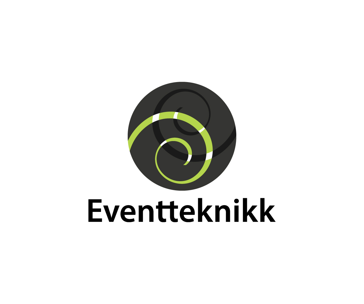 Logo Design by meygekon for this project | Design #4229066