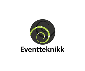Design de Logo par meygekon pour ce projet | Design : #4229066