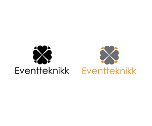 Design de Logo par kostasftp pour ce projet | Design : #4192271
