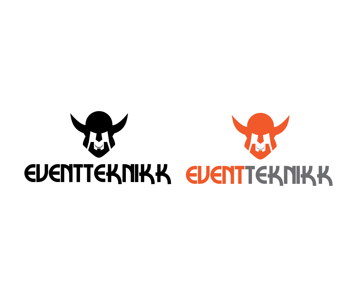Logo Design by kostasftp for this project | Design #4192300