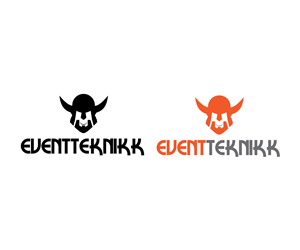 Design de Logo par kostasftp pour ce projet | Design : #4192300