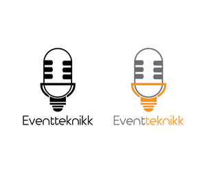 Design de Logo par kostasftp pour ce projet | Design #4200046