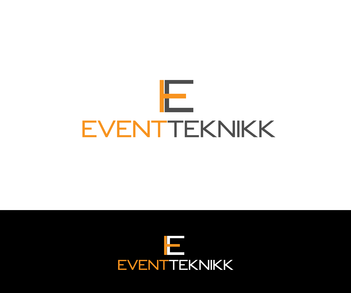 Logo Design by aglaronde23 for this project | Design #4171909