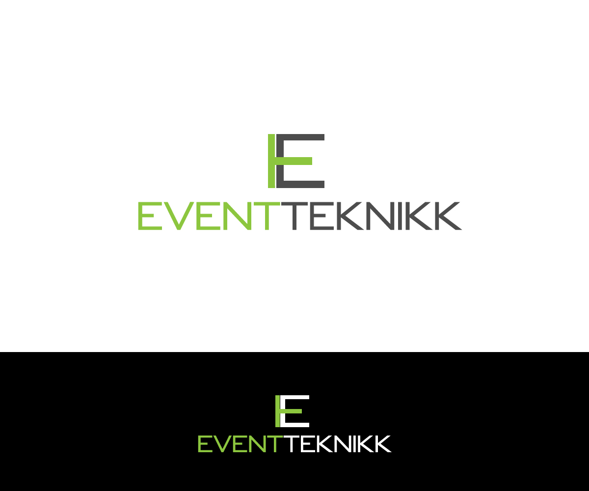 Diseño de Logo por aglaronde23 para este proyecto | Diseño #4171914