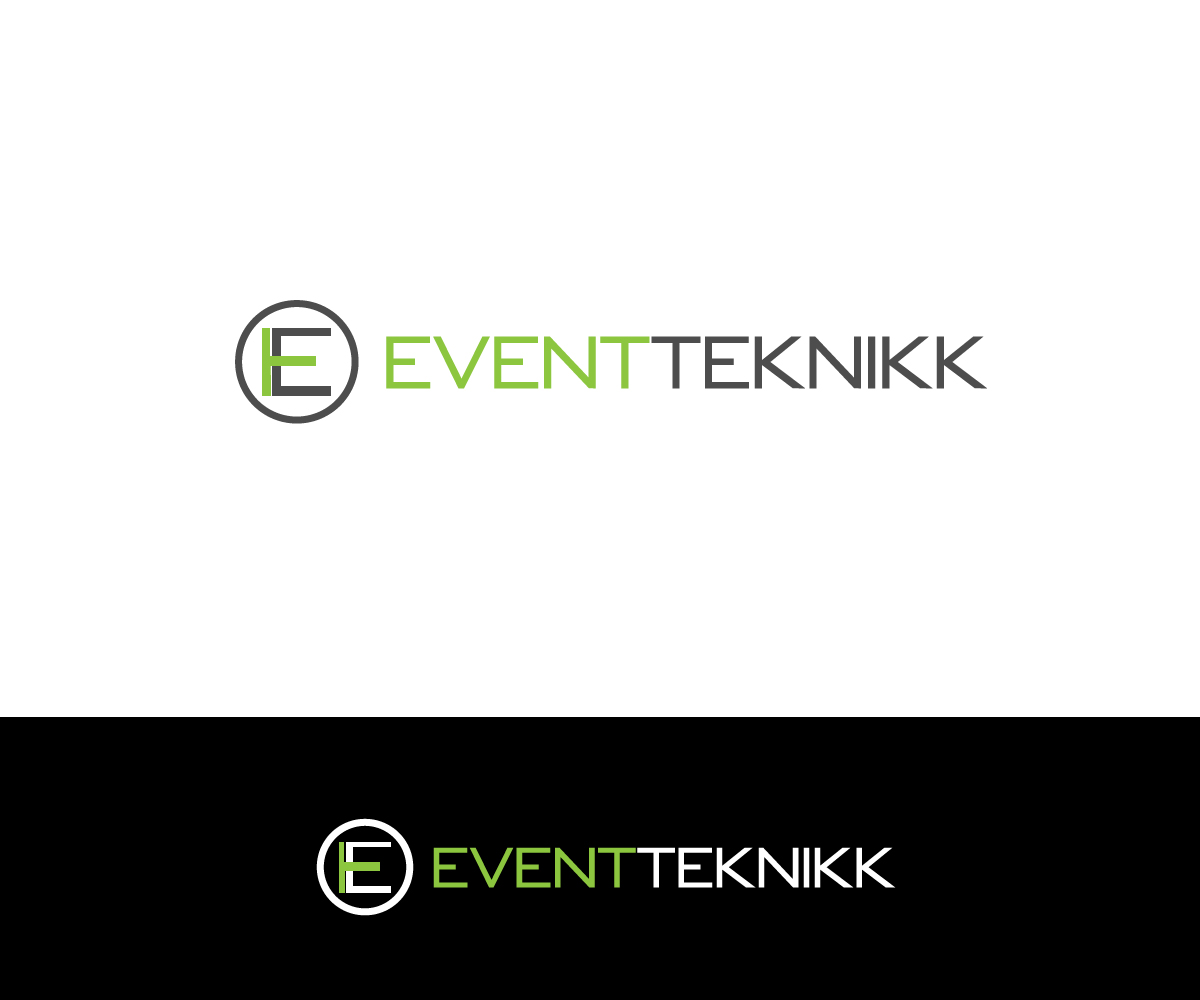 Logo Design by aglaronde23 for this project | Design #4172007