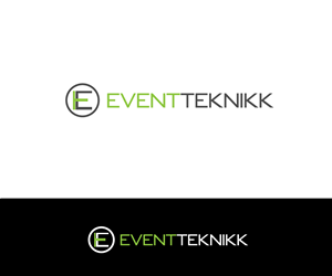 Design de Logo par aglaronde23 pour ce projet | Design : #4172007